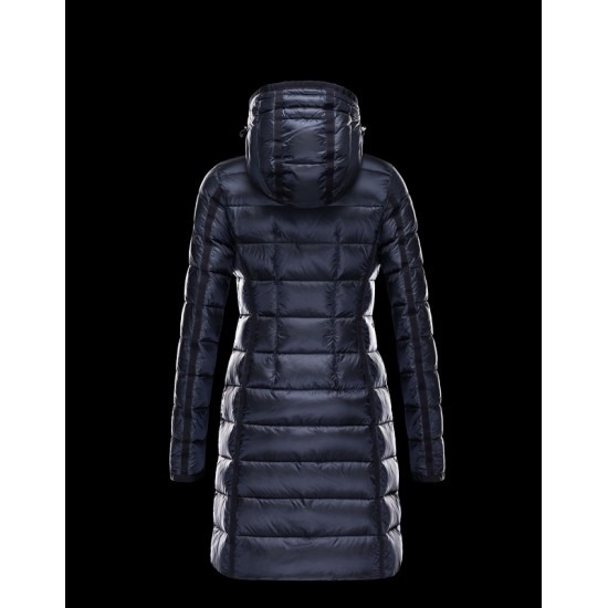 MONCLER HERMINE