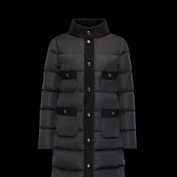 MONCLER Nimloth