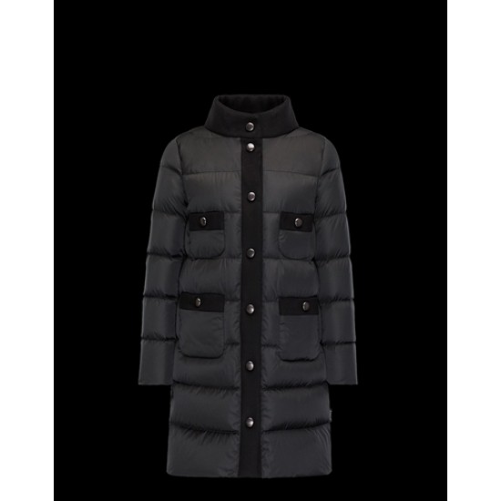 MONCLER Nimloth