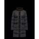 MONCLER Nimloth