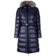 MONCLER NANTESFUR 女款01