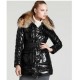 MONCLER SAFRAN，0-6码