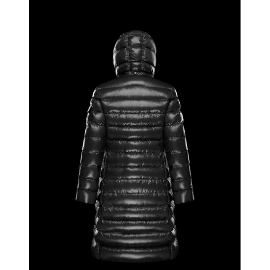 MONCLER MOKA