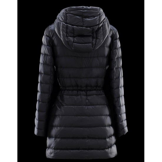 MONCLER AURE，0-6码