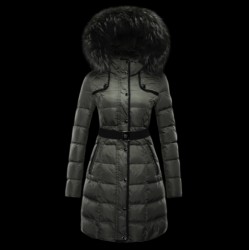 MONCLER Y 11 女款