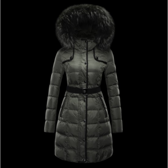 MONCLER Y 11 女款