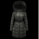 MONCLER Y 11 女款