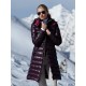 MONCLER MOKA