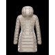 MONCLER HERMINE