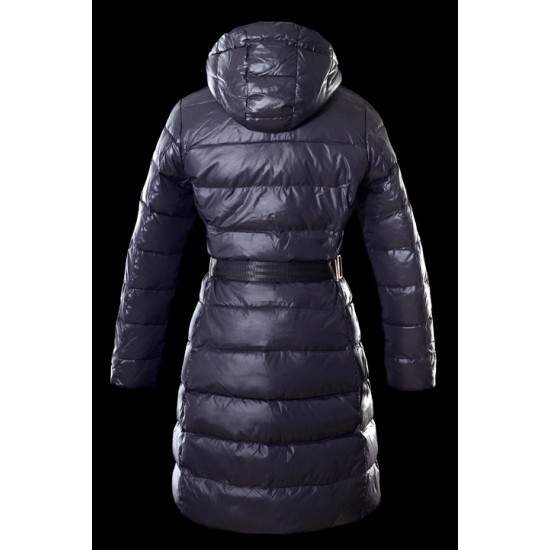 Moncler Nantes 01款，0-7码