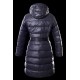 Moncler Nantes 01款，0-7码