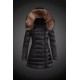 MONCLER Y 27 女款