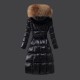 MONCLER Y 39 女款