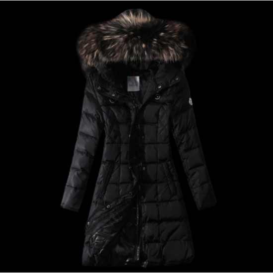 MONCLER Y 11 女款