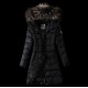 MONCLER Y 11 女款