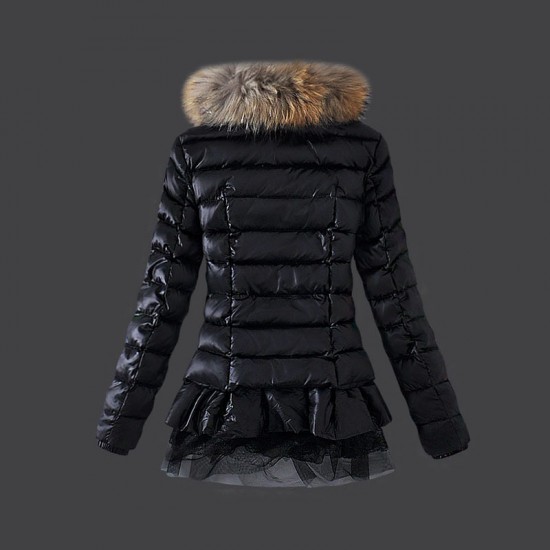 MONCLER GRENOBLE 女款 17