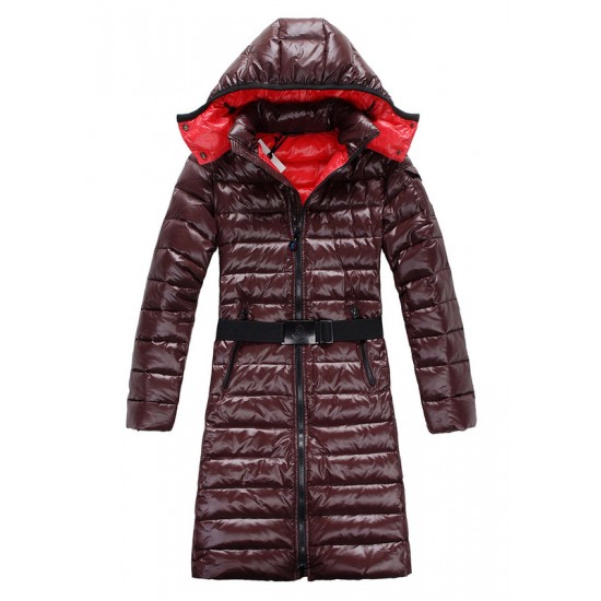 Moncler Mokacine 03款，0-6码