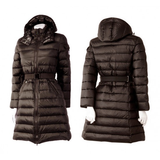 Moncler Mokacine 01款，0-6码