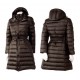 Moncler Mokacine 01款，0-6码