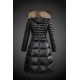 MONCLER Y 26 女款