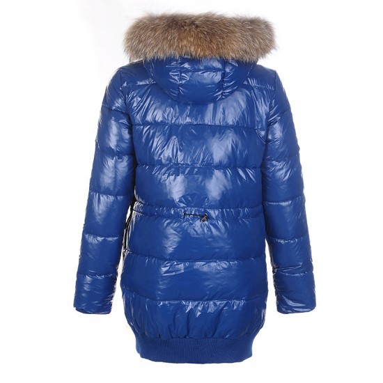 Moncler Loire，0-5码