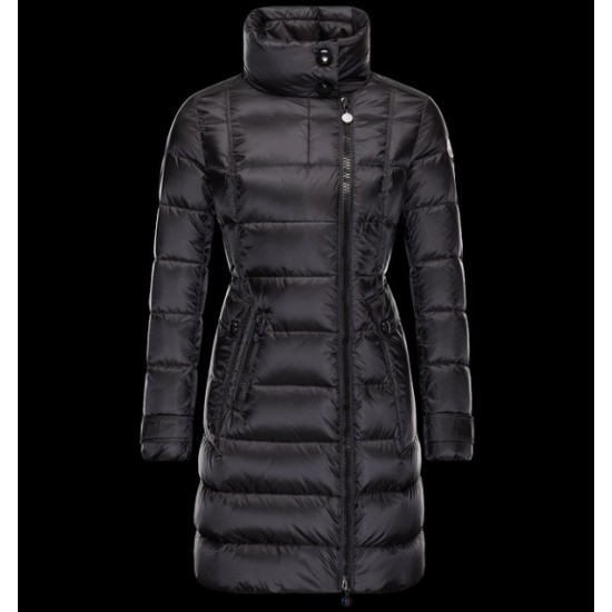 MONCLER LUISANTE 女款