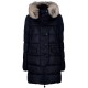 MONCLER FRAGON 女款