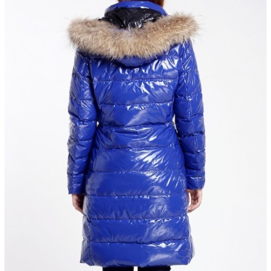 MONCLER PETASITE，0-6码 ，0-5码