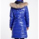 MONCLER PETASITE，0-6码 ，0-5码