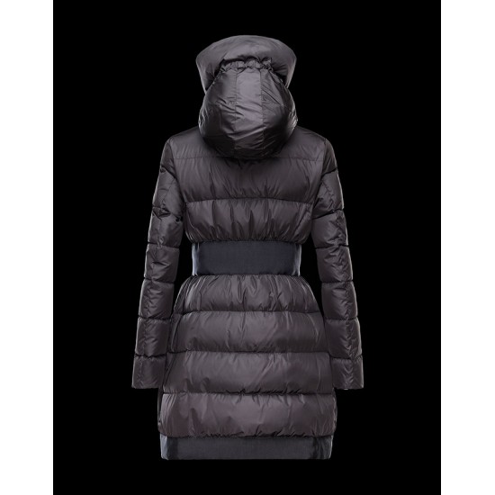 MONCLER PUIVERT (1)