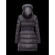 MONCLER PUIVERT (1)