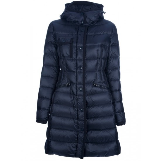 MONCLER HERMINE