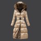 MONCLER Y 31 女款