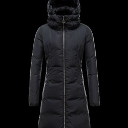 MONCLER RENNE