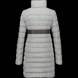 MONCLER SOLOGNE 女款