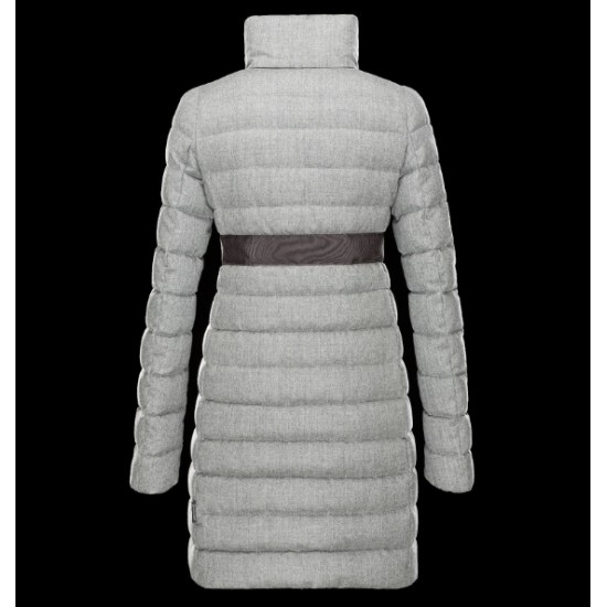 MONCLER SOLOGNE 女款