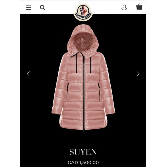 MONCLER111