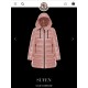 MONCLER111