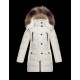 MONCLER FRAGON (1)