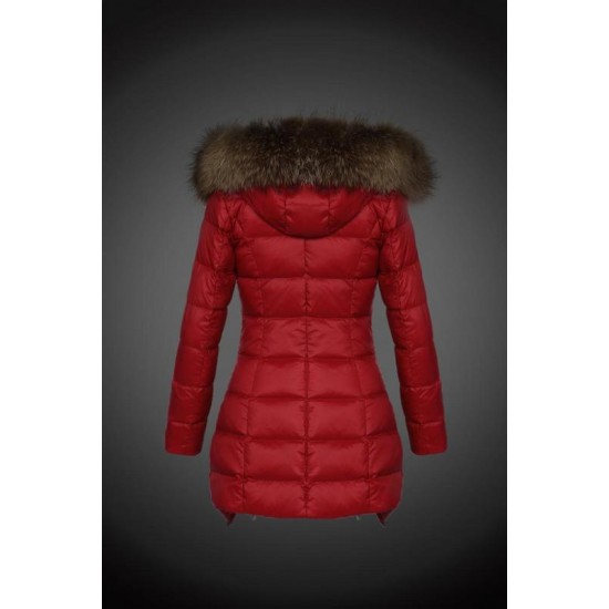 MONCLER Y 29 女款