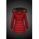 MONCLER Y 29 女款