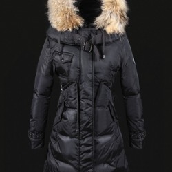 MONCLER PHALANGERE 女款实