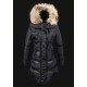 MONCLER PHALANGERE 女款实