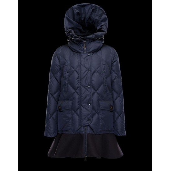 MONCLER VAULOGETTE