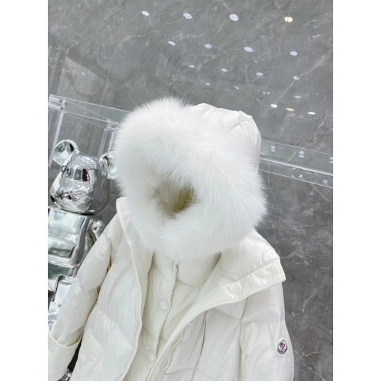 Moncler Jacket 蒙口秋冬新款