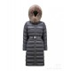 MONCLER RIBAFUR