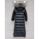 Moncler Hudson