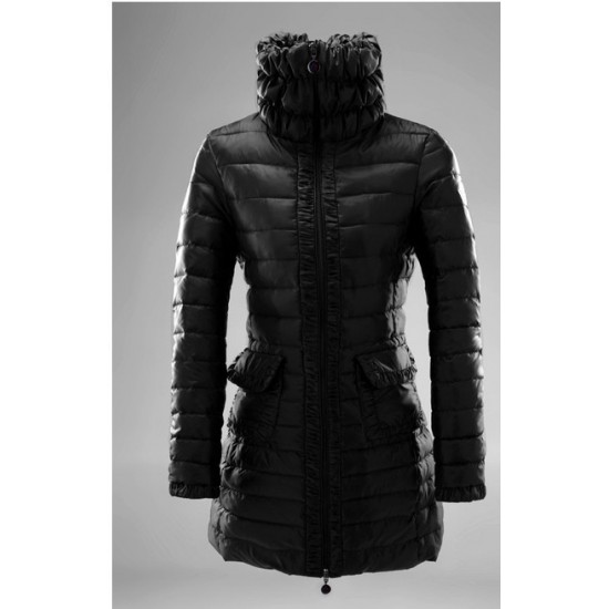 MONCLER GOUET,0-5码