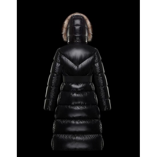 Moncler Ribaudfur