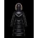 Moncler Ribaudfur